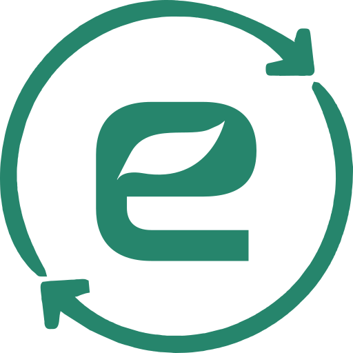 Ekowitryna.pl | Platforma